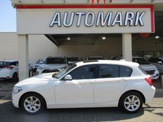 Bmw 1 Series For Sale Used Cars Co Za