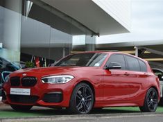 Bmw 1 Series For Sale Used Cars Co Za