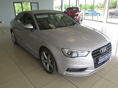 Audi A3 For Sale Used Cars Co Za