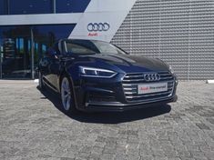Cars For Sale In Western Cape Used Cars Co Za