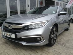 71 Honda Civic Crx Vti Ficha Tecnica HD Terbaru
