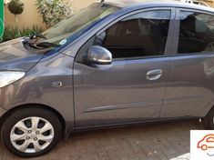 Hyundai For Sale Used Cars Co Za