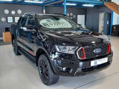 Audi A7 For Sale Used Cars Co Za