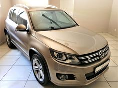 Cars For Sale In Bloemfontein Used Cars Co Za