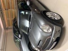 Mini Cooper S For Sale Used Cars Co Za