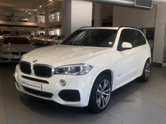 Auto Atlantic Bmw Cape Town Western Cape South Africa