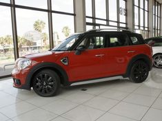 Mini Cooper S For Sale Used Cars Co Za