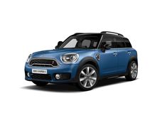 Mini Cooper S For Sale Used Cars Co Za