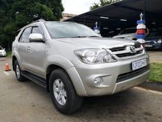 Cars For Sale In Benoni Used Cars Co Za