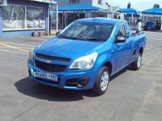 Cars For Sale In Boksburg Used Cars Co Za