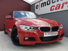 Bmw For Sale Used Cars Co Za