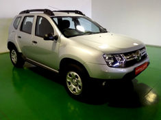 Renault For Sale Used Cars Co Za