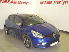 Renault For Sale Used Cars Co Za