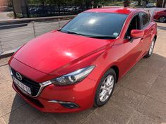 Cars for Sale in Germiston (Used) - Cars.co.za