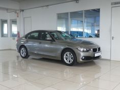 Bmw 3 Series 318i For Sale Used Cars Co Za