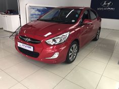 Cars For Sale In Pinetown Used Cars Co Za