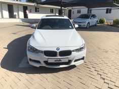 Bmw For Sale Used Cars Co Za