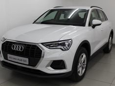 Cars For Sale In Pinetown Used Cars Co Za