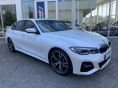 Bmw 3 Series 330i For Sale Used Cars Co Za