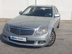 Mercedes-Benz for Sale in Port Elizabeth (Used) - Cars.co.za