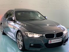 Bmw 3 Series 320i For Sale Used Cars Co Za
