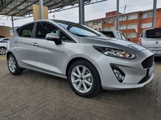 Cars For Sale In Pretoria Used Cars Co Za