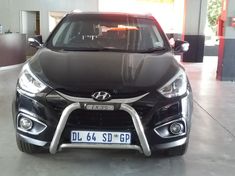 Hyundai For Sale Used Cars Co Za