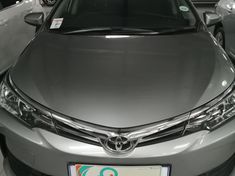 Cars For Sale In Pietermaritzburg Used Cars Co Za