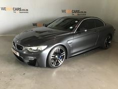 Bmw Cabriolet For Sale Used Cars Co Za