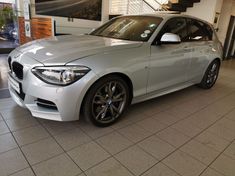 Bmw For Sale Used Cars Co Za