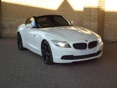 Bmw Cabriolet For Sale Used Cars Co Za