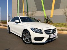 Cars For Sale In Kwazulu Natal Used Cars Co Za