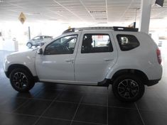 Cars For Sale In Vredenburg Used Cars Co Za