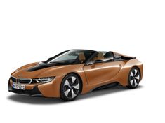 Bmw Cabriolet For Sale Used Cars Co Za