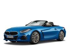 Bmw Cabriolet For Sale Used Cars Co Za