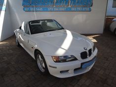 Bmw Cabriolet For Sale Used Cars Co Za