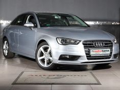 Cars For Sale In Klerksdorp Used Cars Co Za