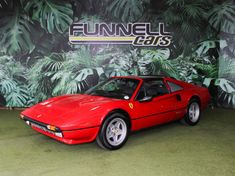 Cars For Sale In Kwazulu Natal Used Cars Co Za