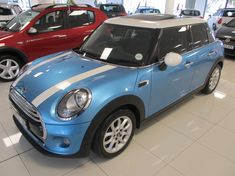 Cars For Sale In Kwazulu Natal Used Cars Co Za