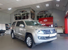 Kia Bethlehem Free State South Africa Cars Co Za