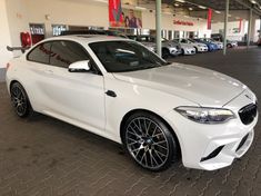 Mccarthy Toyota Midrand Midrand Gauteng South Africa