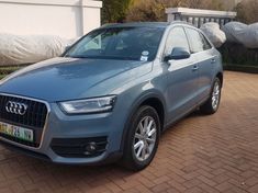 Cars For Sale In Klerksdorp Used Cars Co Za