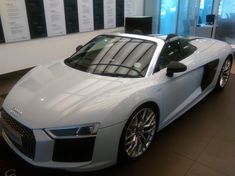 Cars For Sale In Durban Used Cars Co Za