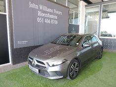 Mercedes Benz For Sale Used Cars Co Za