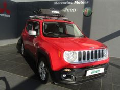 Jeep For Sale Used Cars Co Za