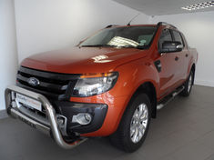 Cars For Sale In Kwazulu Natal Used Cars Co Za