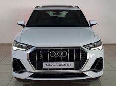 Cars For Sale In Cape Town Used Cars Co Za