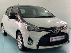 Cars For Sale In Durban Used Cars Co Za