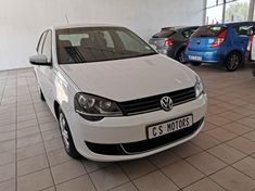 Cars for Sale in Kempton Park (Used) - Cars.co.za