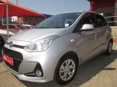 Cars for Sale in Kempton Park (Used) - Cars.co.za